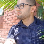 JRuben_ avatar