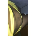 Morenita avatar