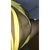 Morenita avatar