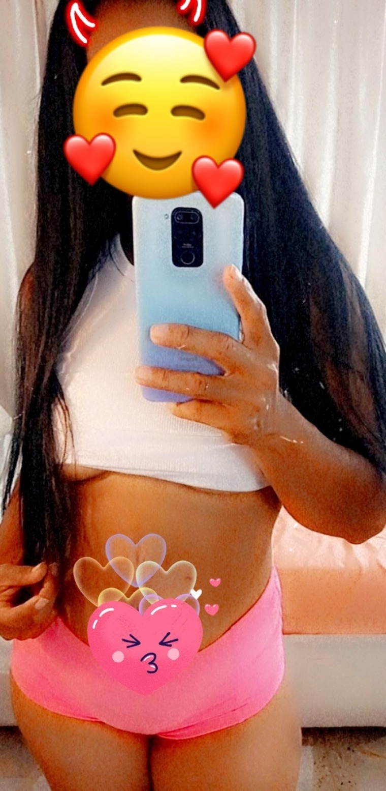 Pocahontas cover image