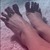 SweetFeet avatar