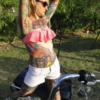 RAULD Magali avatar