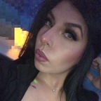 Mia avatar