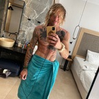 J.D avatar
