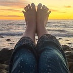Toetally Feet avatar