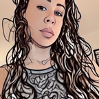 Can’t tell you avatar