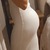 Klarrisa C avatar
