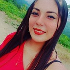 Leslie avatar