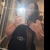 Pammiibabyyx avatar