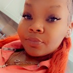 ThaPinkMISTRESS avatar