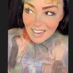ArtisticFantasy avatar