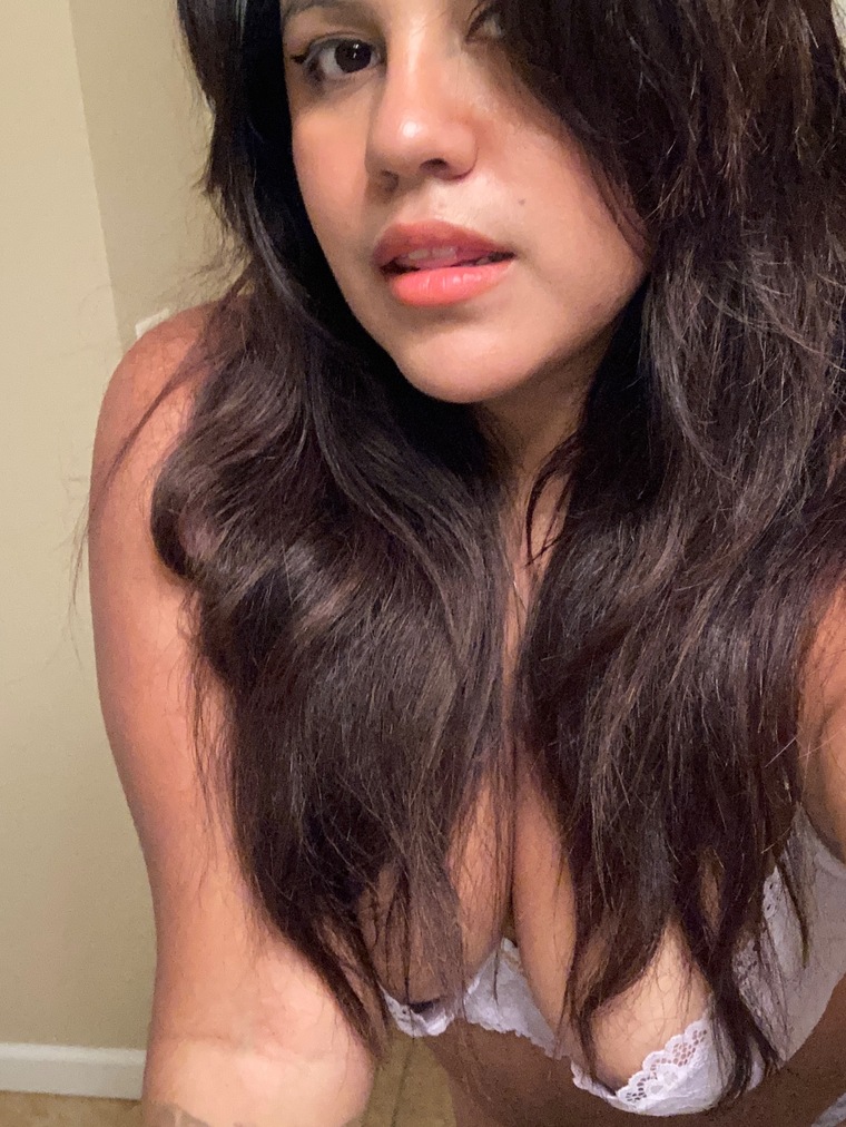Momo cover image