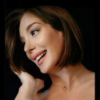 Amaia avatar