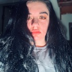 LuckyLibra avatar
