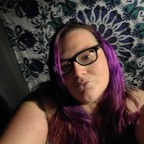 Miss Velvet D. Throats avatar