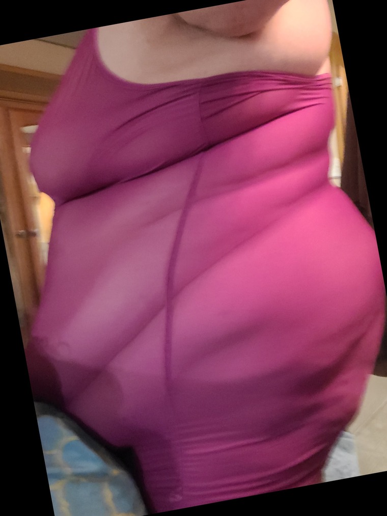 Miss Velvet D. Throats cover image