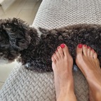 FeetStar avatar