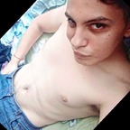 Eduardo avatar