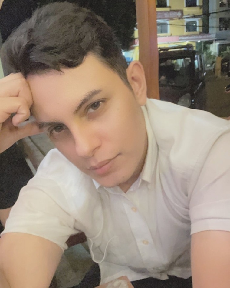 Eduardo banner image
