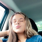 Kayla Gillenwater avatar