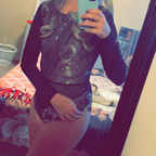 PJ Babe avatar