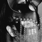 BBW Masked Madame avatar