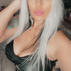 Luscious Lexii avatar