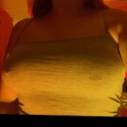 Diamond2222 avatar