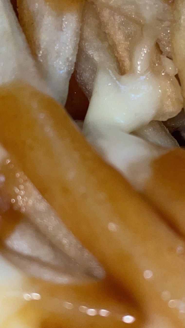 Diamond2222 banner image