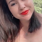 Sexyfani 😈👽 avatar