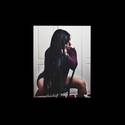 J@nny cover image
