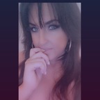 Nylah30 avatar