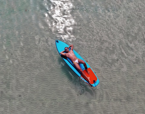 Somchai wong cover image