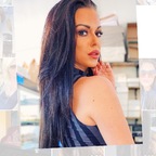 Stephanie Risum Lassen avatar