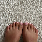 FeetMeDaddy avatar