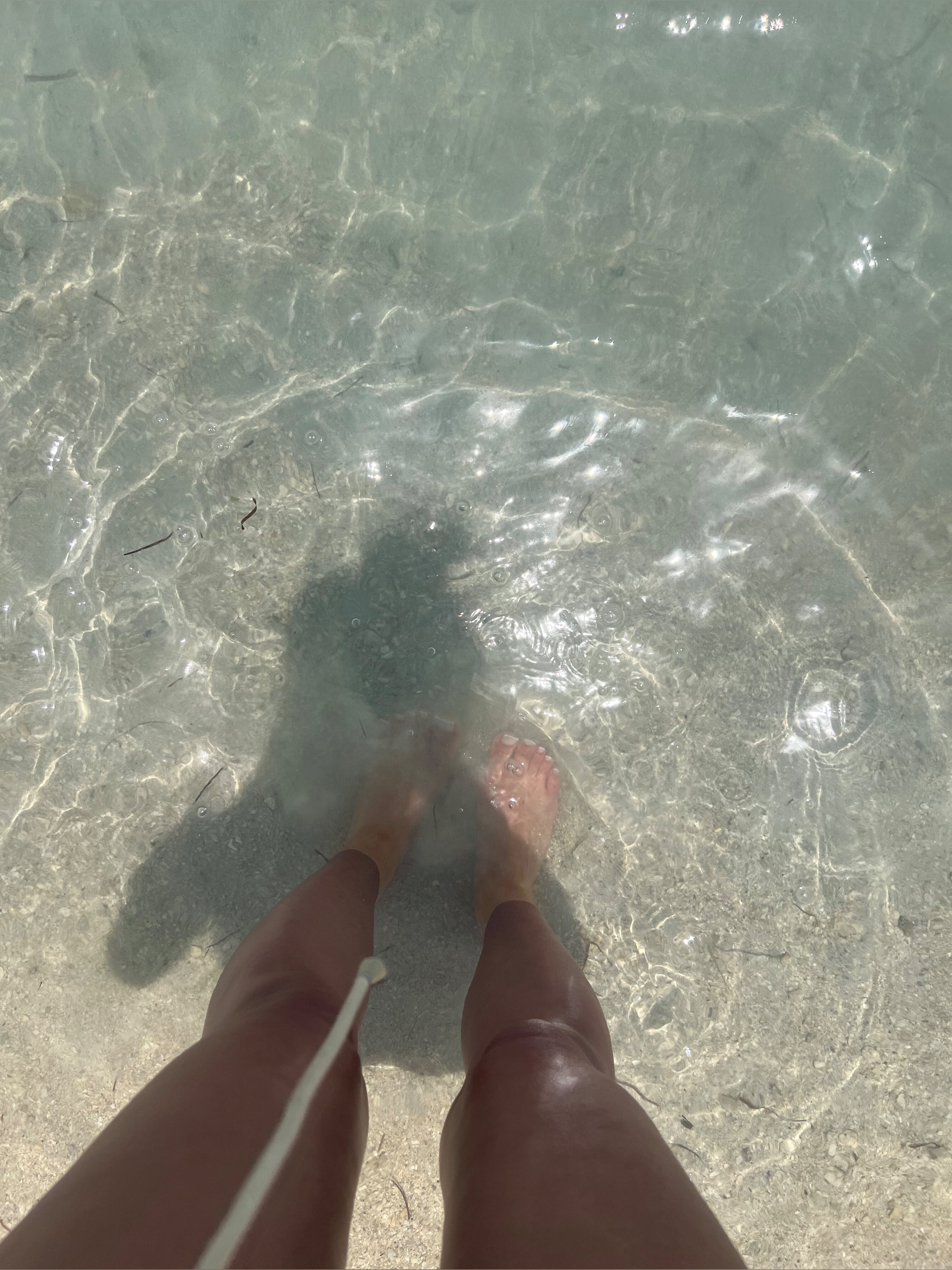 FeetMeDaddy banner image