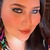 Paola Daniela Camama Rodriguez avatar