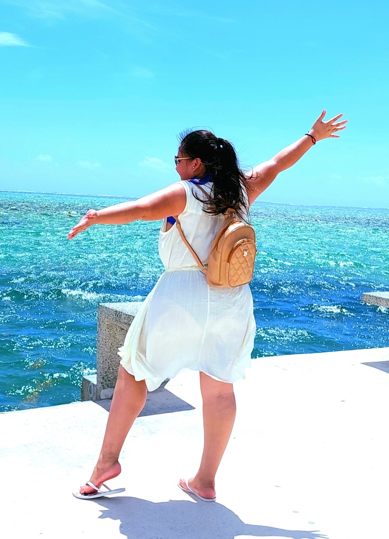 Paola Daniela Camama Rodriguez banner image
