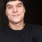 logan leblanc avatar