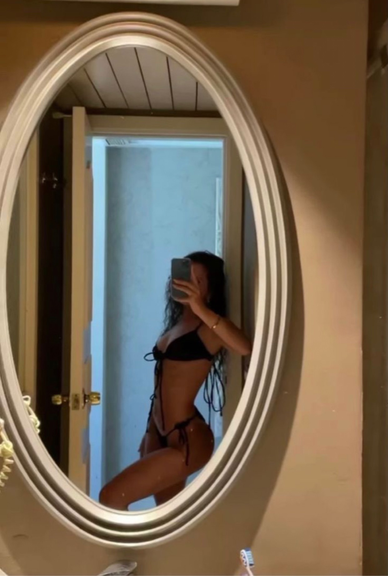 Juicy//booty🍑 banner image