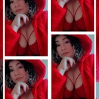 Agustina avatar