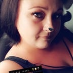 Dleigh avatar