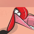 JAVITA avatar