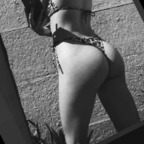 ___lucia avatar