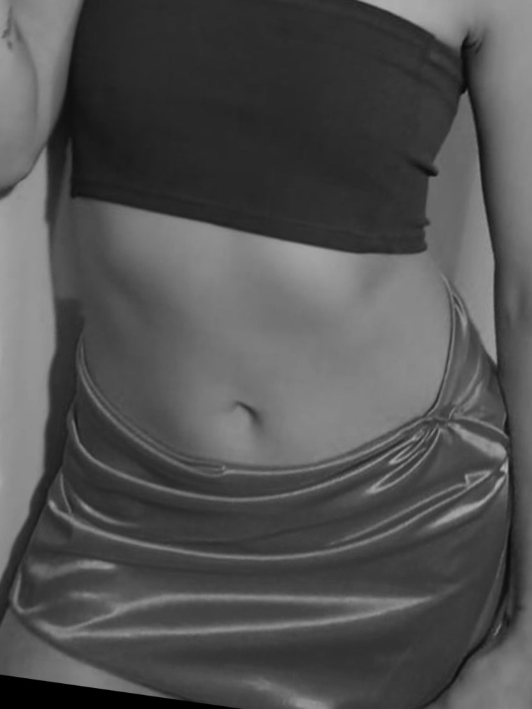 ___lucia cover image