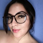 Ceci Laguna avatar