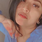 Lucy🌻 avatar