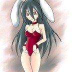 Yamileth avatar