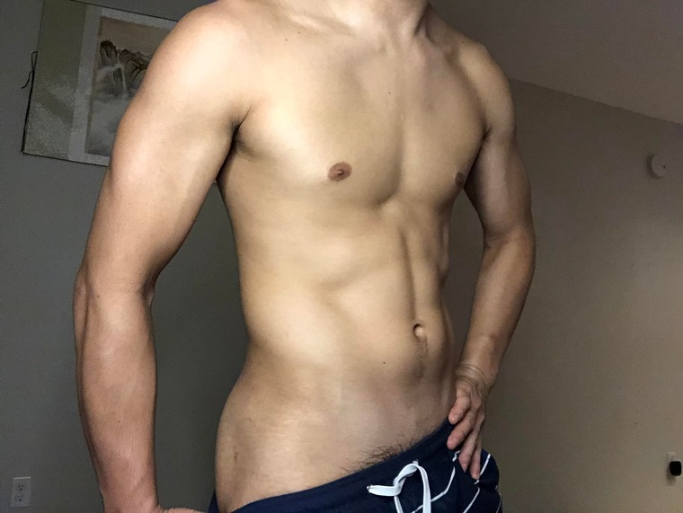 Rodri Jimenez cover image