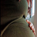PreggoMommy avatar